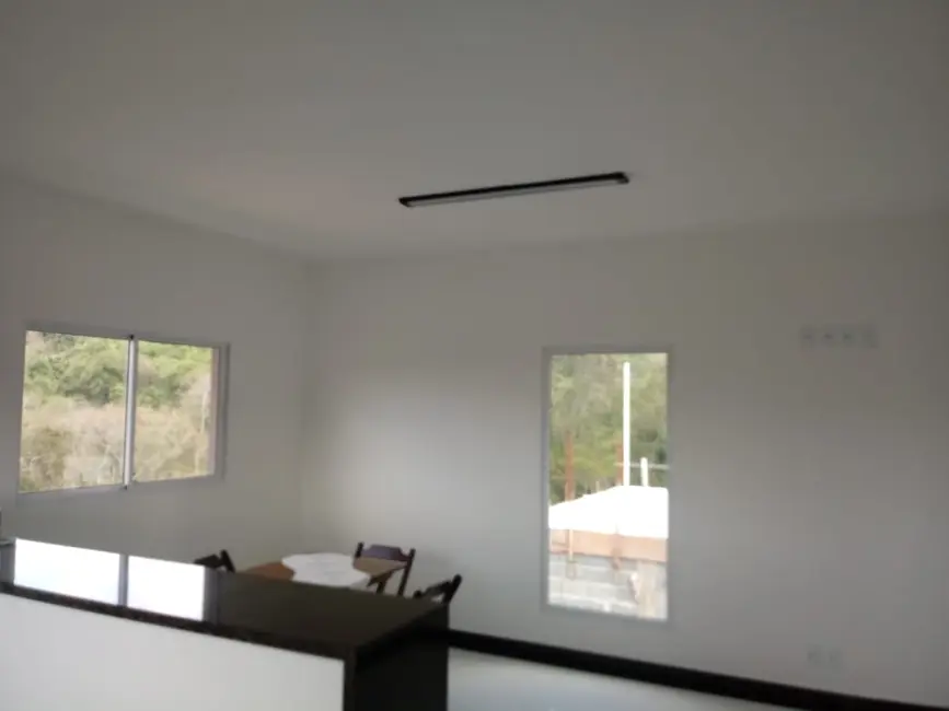 Foto 34 de Casa à venda, 90m2 em Usina, Atibaia - SP