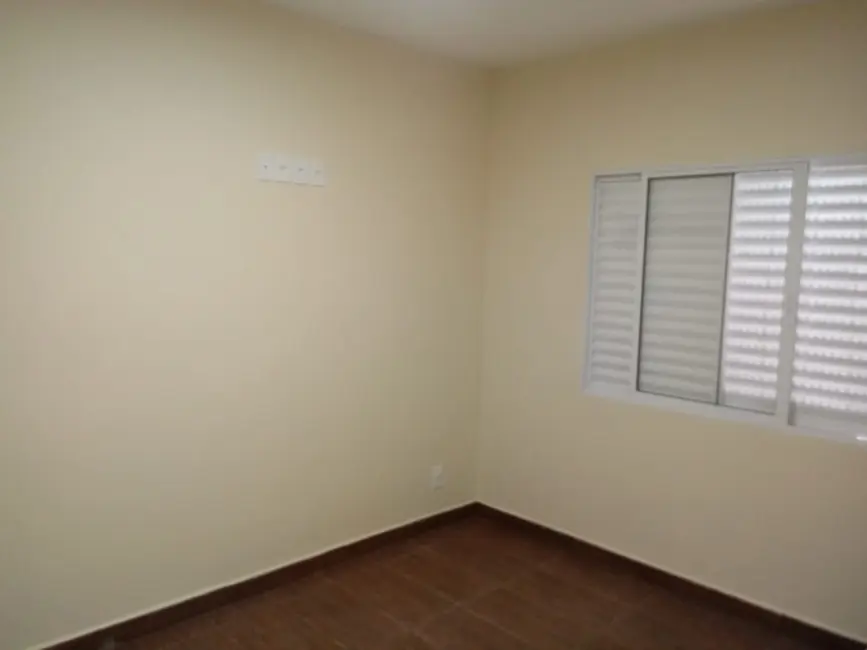 Foto 40 de Casa à venda, 90m2 em Usina, Atibaia - SP