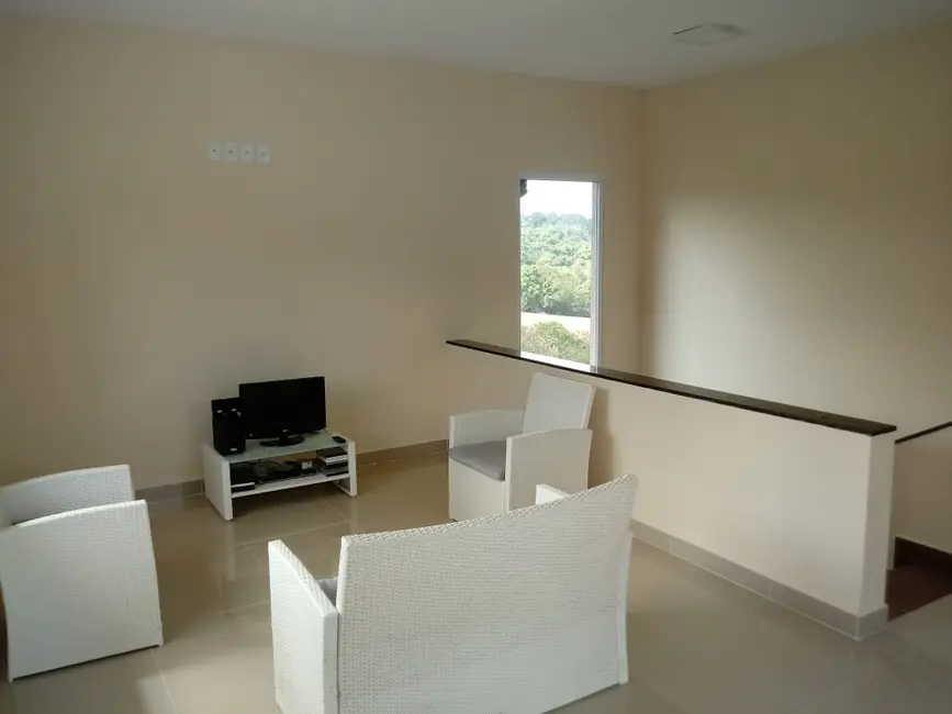 Foto 33 de Casa à venda, 90m2 em Usina, Atibaia - SP