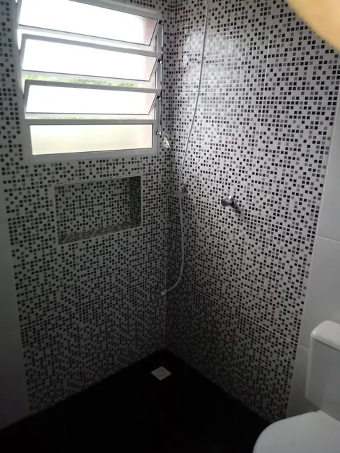 Foto 47 de Casa à venda, 90m2 em Usina, Atibaia - SP