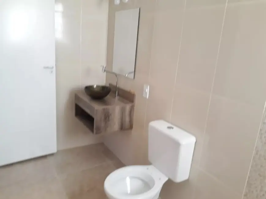 Foto 12 de Casa à venda, 90m2 em Usina, Atibaia - SP
