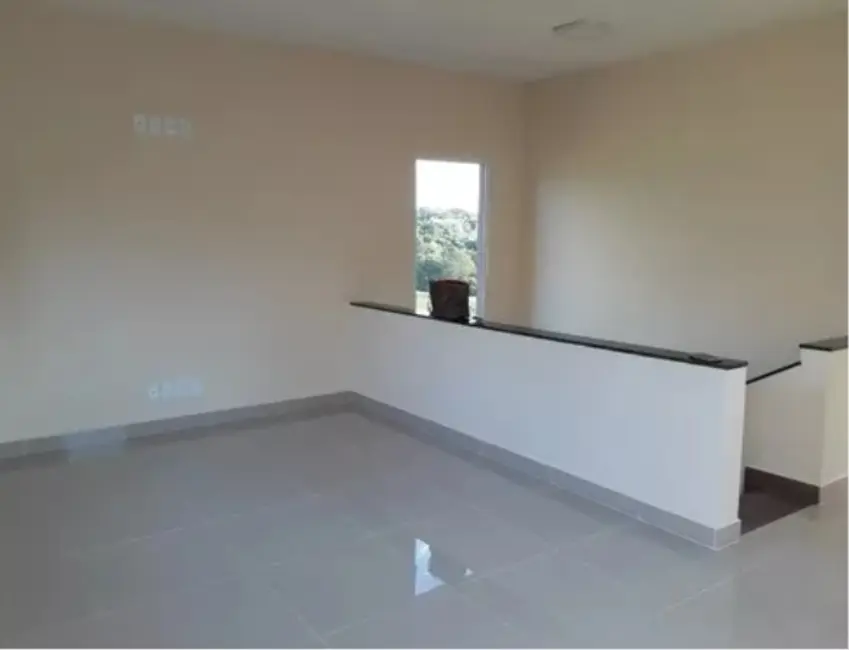 Foto 4 de Casa à venda, 90m2 em Usina, Atibaia - SP
