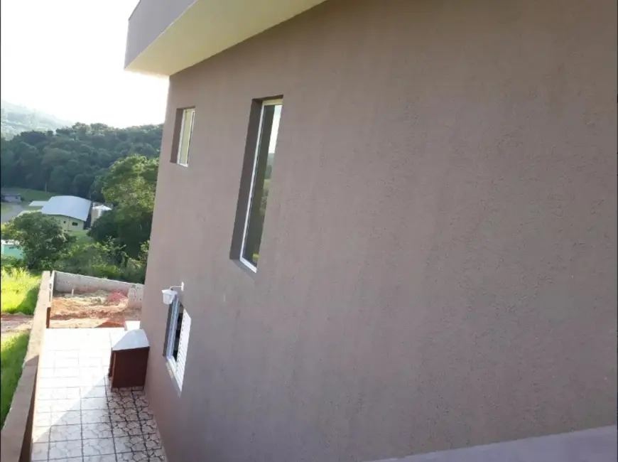 Foto 14 de Casa à venda, 90m2 em Usina, Atibaia - SP