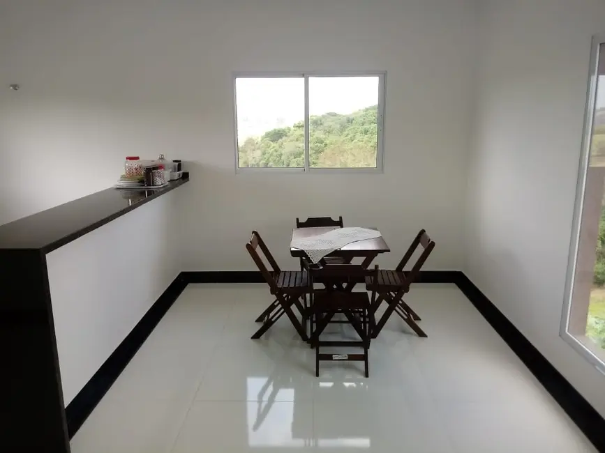 Foto 38 de Casa à venda, 90m2 em Usina, Atibaia - SP