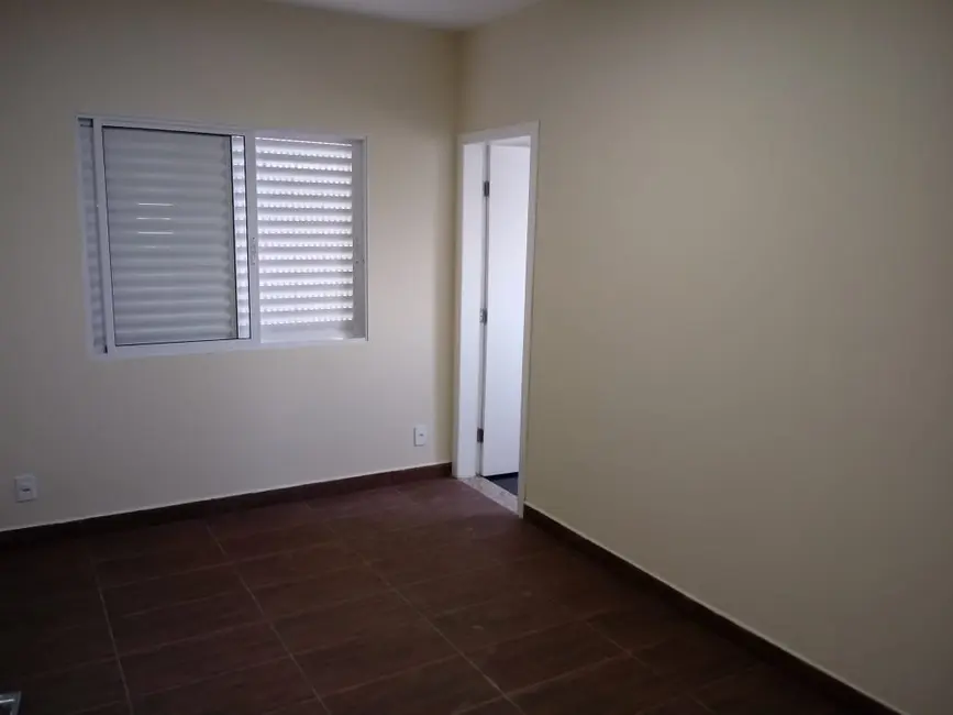 Foto 36 de Casa à venda, 90m2 em Usina, Atibaia - SP