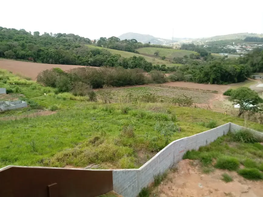 Foto 42 de Casa à venda, 90m2 em Usina, Atibaia - SP