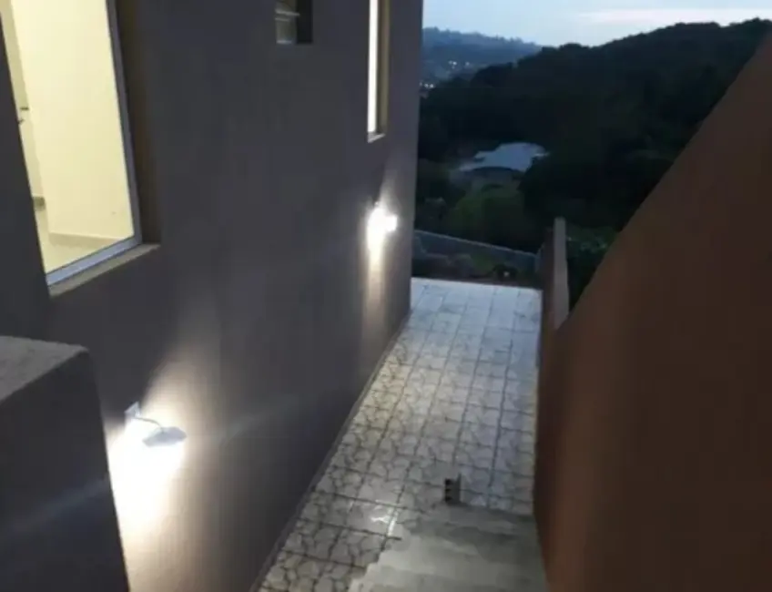 Foto 3 de Casa à venda, 90m2 em Usina, Atibaia - SP