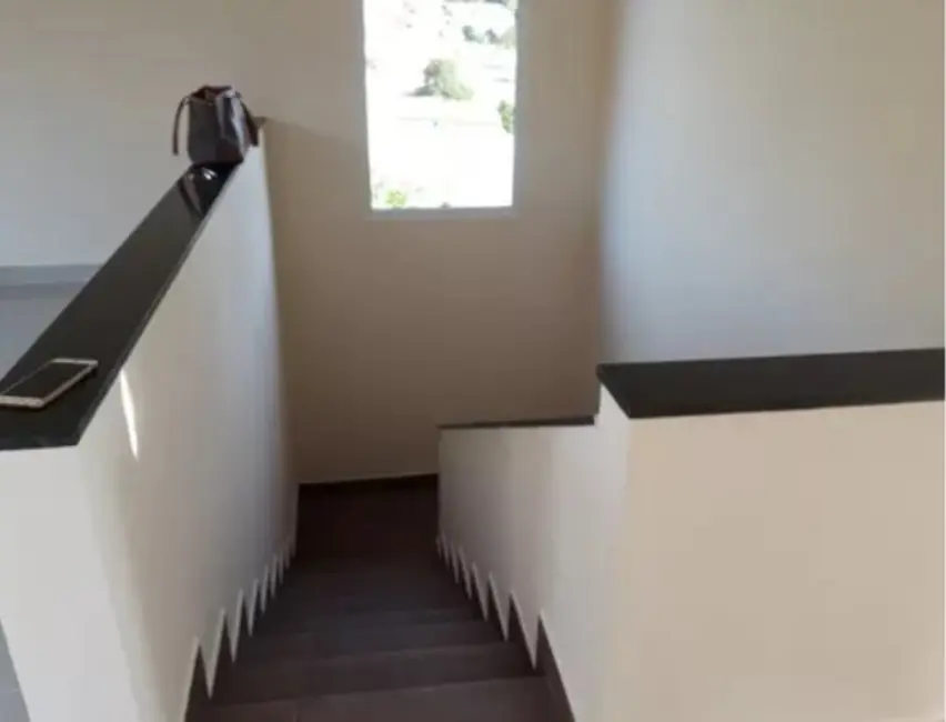 Foto 6 de Casa à venda, 90m2 em Usina, Atibaia - SP