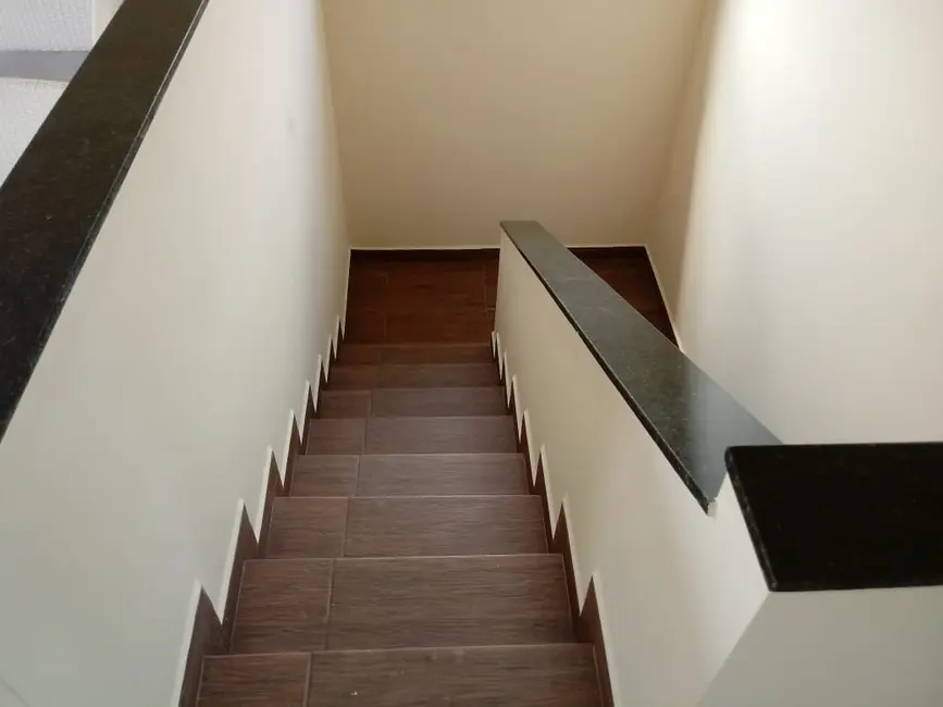 Foto 35 de Casa à venda, 90m2 em Usina, Atibaia - SP