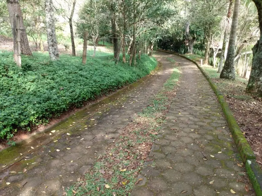 Foto 5 de Sítio / Rancho com 3 quartos à venda, 23000m2 em Água Comprida, Braganca Paulista - SP