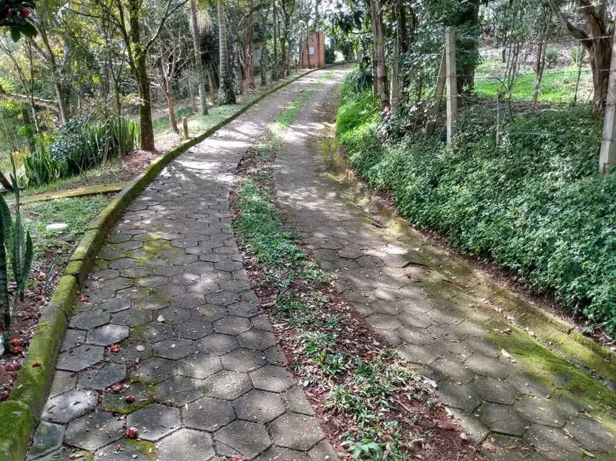 Foto 8 de Sítio / Rancho com 3 quartos à venda, 23000m2 em Água Comprida, Braganca Paulista - SP