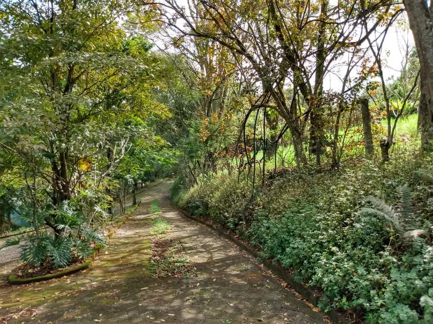 Foto 4 de Sítio / Rancho com 3 quartos à venda, 23000m2 em Água Comprida, Braganca Paulista - SP