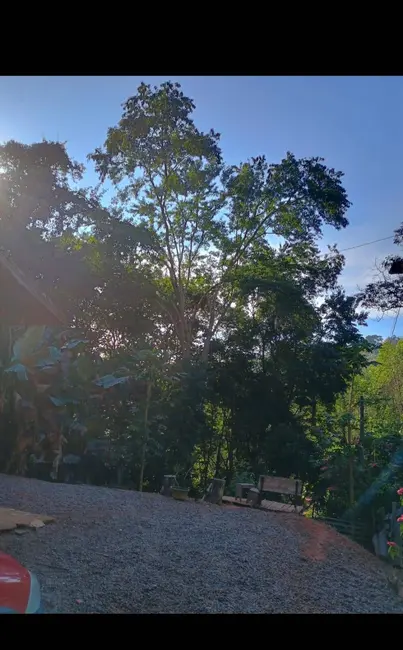 Foto 7 de Chácara com 3 quartos à venda, 150m2 em Nazare Paulista - SP