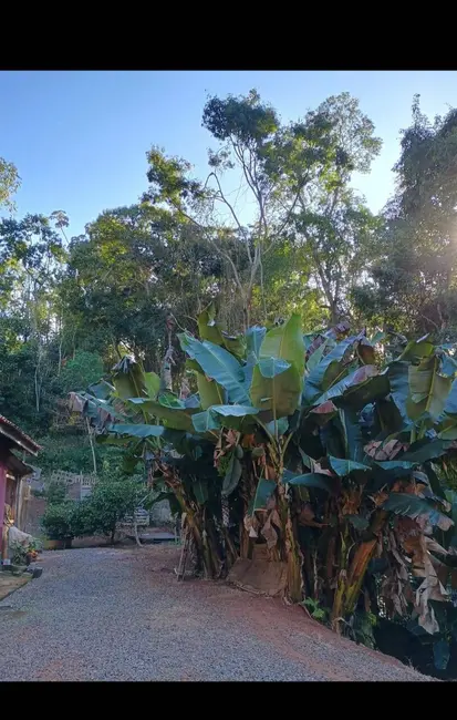 Foto 5 de Chácara com 3 quartos à venda, 150m2 em Nazare Paulista - SP