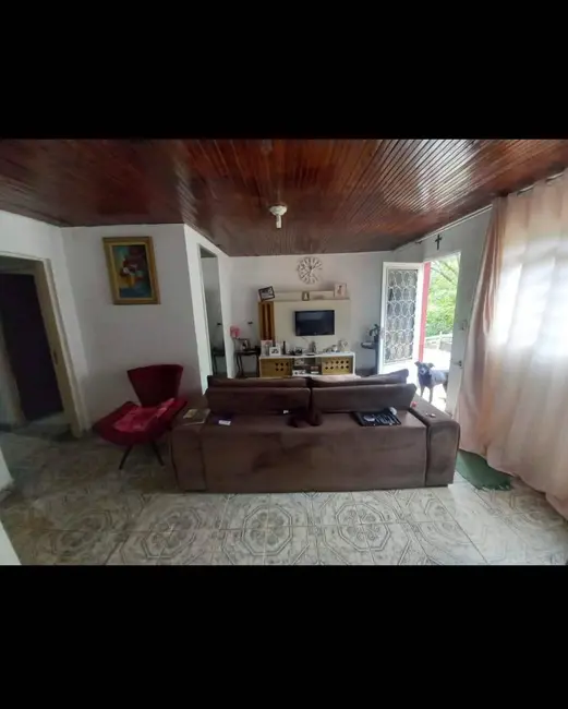 Foto 3 de Chácara com 3 quartos à venda, 150m2 em Nazare Paulista - SP