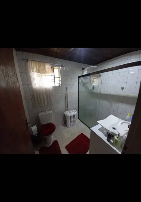 Foto 6 de Chácara com 3 quartos à venda, 150m2 em Nazare Paulista - SP