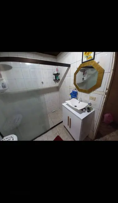 Foto 4 de Chácara com 3 quartos à venda, 150m2 em Nazare Paulista - SP