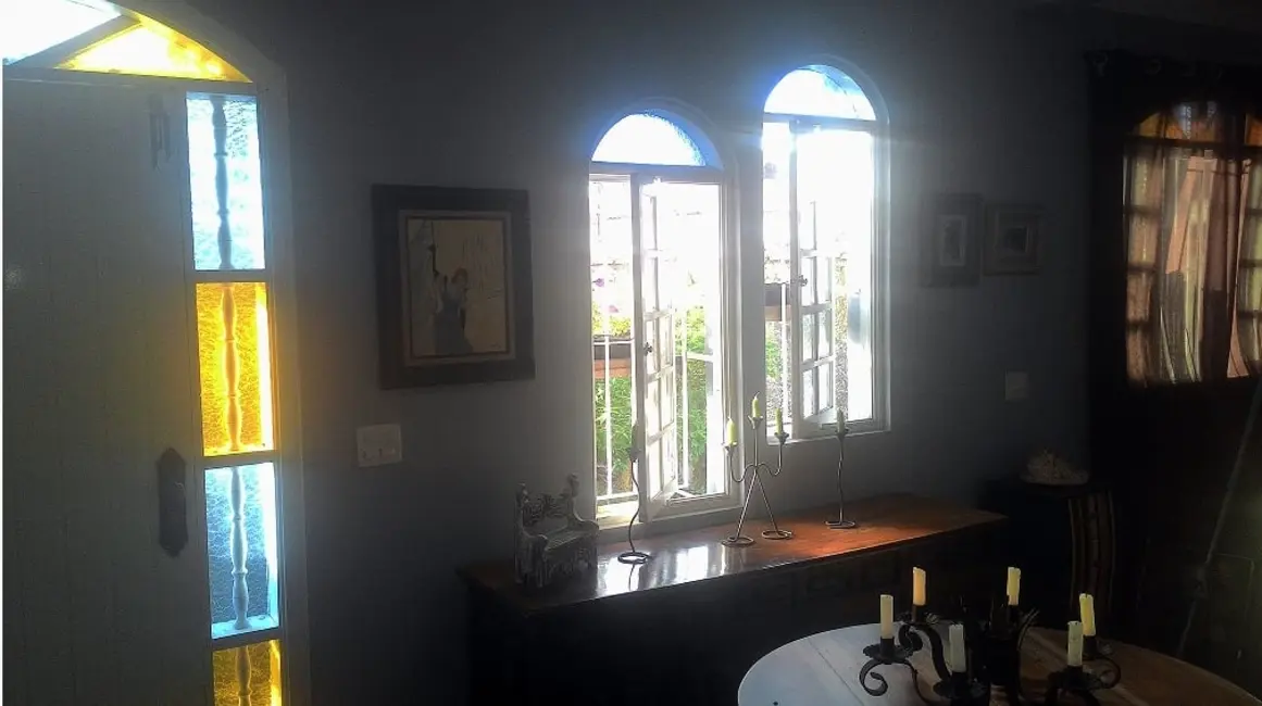 Foto 7 de Casa com 4 quartos à venda, 173m2 em Itanhaem - SP