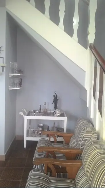 Foto 9 de Casa com 4 quartos à venda, 173m2 em Itanhaem - SP