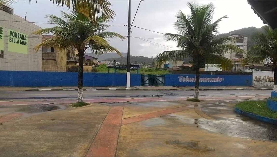 Foto 1 de Casa com 4 quartos à venda, 173m2 em Itanhaem - SP