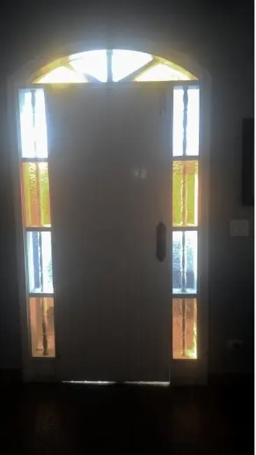 Foto 8 de Casa com 4 quartos à venda, 173m2 em Itanhaem - SP