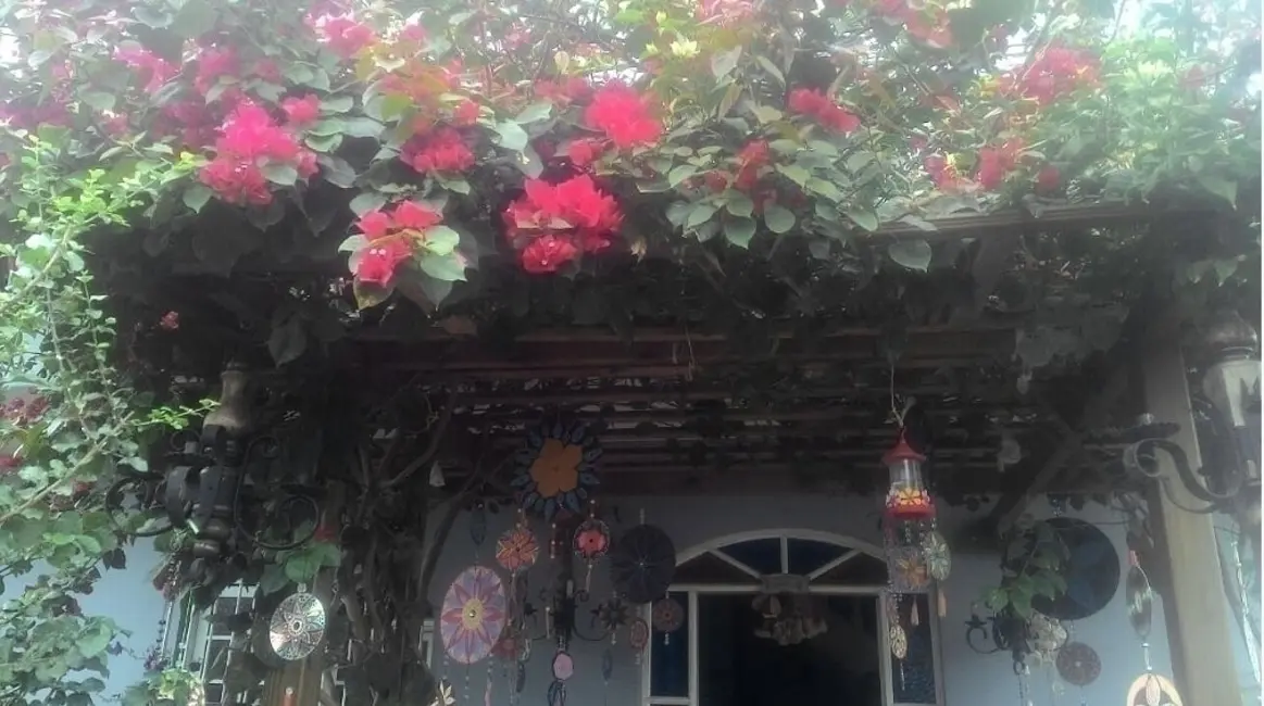 Foto 5 de Casa com 4 quartos à venda, 173m2 em Itanhaem - SP