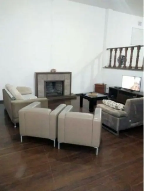 Foto 26 de Chácara à venda, 8529m2 em Portão, Atibaia - SP