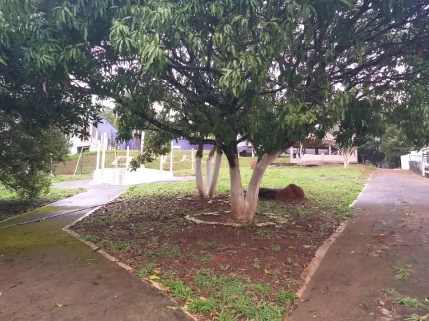 Foto 14 de Chácara à venda, 8529m2 em Portão, Atibaia - SP