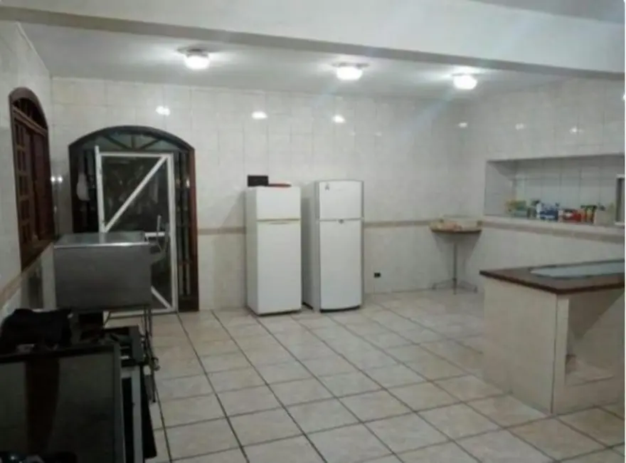 Foto 24 de Chácara à venda, 8529m2 em Portão, Atibaia - SP