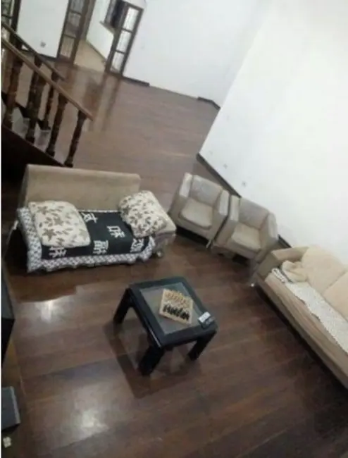 Foto 23 de Chácara à venda, 8529m2 em Portão, Atibaia - SP