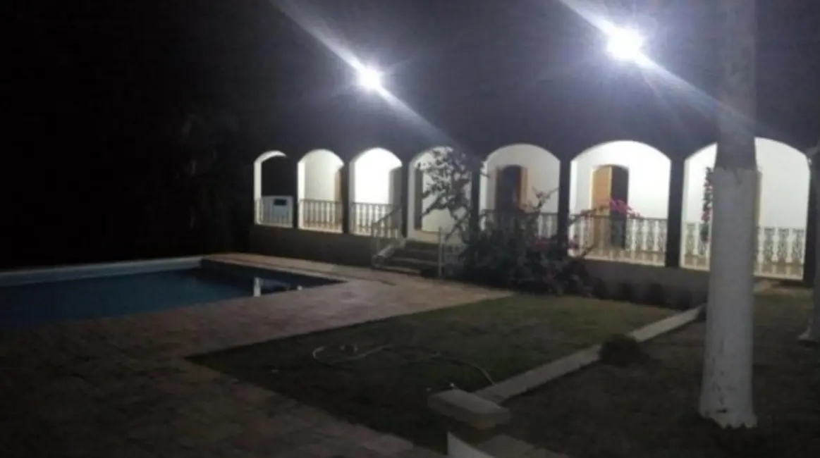 Foto 20 de Chácara à venda, 8529m2 em Portão, Atibaia - SP