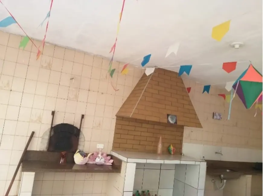 Foto 18 de Chácara à venda, 8529m2 em Portão, Atibaia - SP