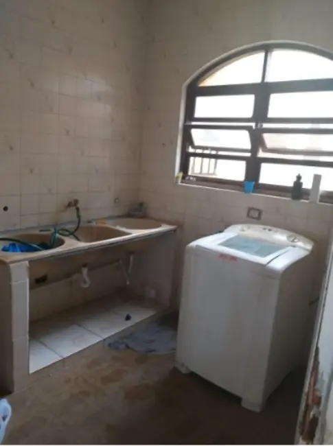 Foto 10 de Chácara à venda, 8529m2 em Portão, Atibaia - SP