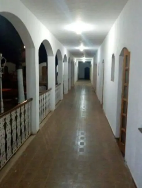 Foto 25 de Chácara à venda, 8529m2 em Portão, Atibaia - SP