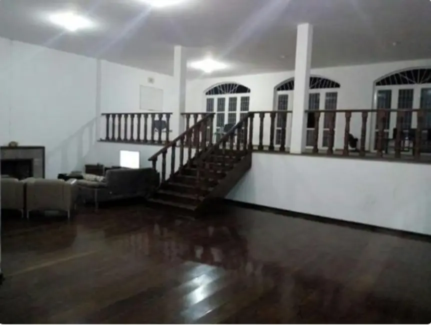 Foto 22 de Chácara à venda, 8529m2 em Portão, Atibaia - SP