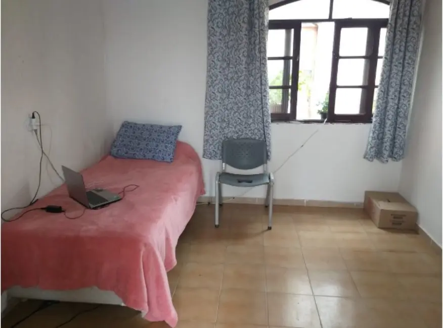 Foto 9 de Chácara à venda, 8529m2 em Portão, Atibaia - SP