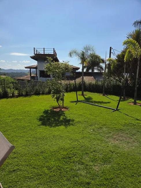 Foto 16 de Casa à venda em Piracaia - SP