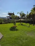 Imagem 16