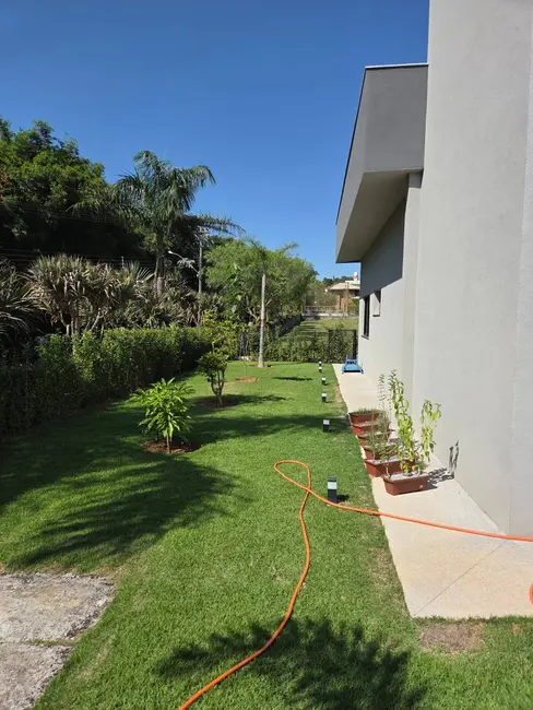Foto 18 de Casa à venda em Piracaia - SP