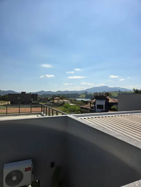 Foto 5 de Casa à venda em Piracaia - SP
