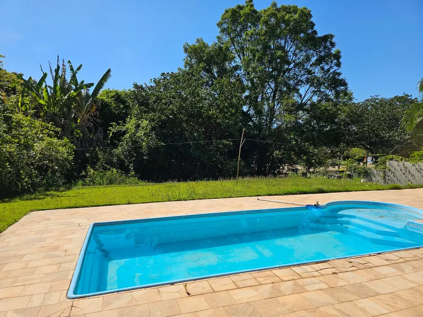 Foto 3 de Casa com 4 quartos à venda, 2200m2 em Chácaras Fernão Dias, Atibaia - SP