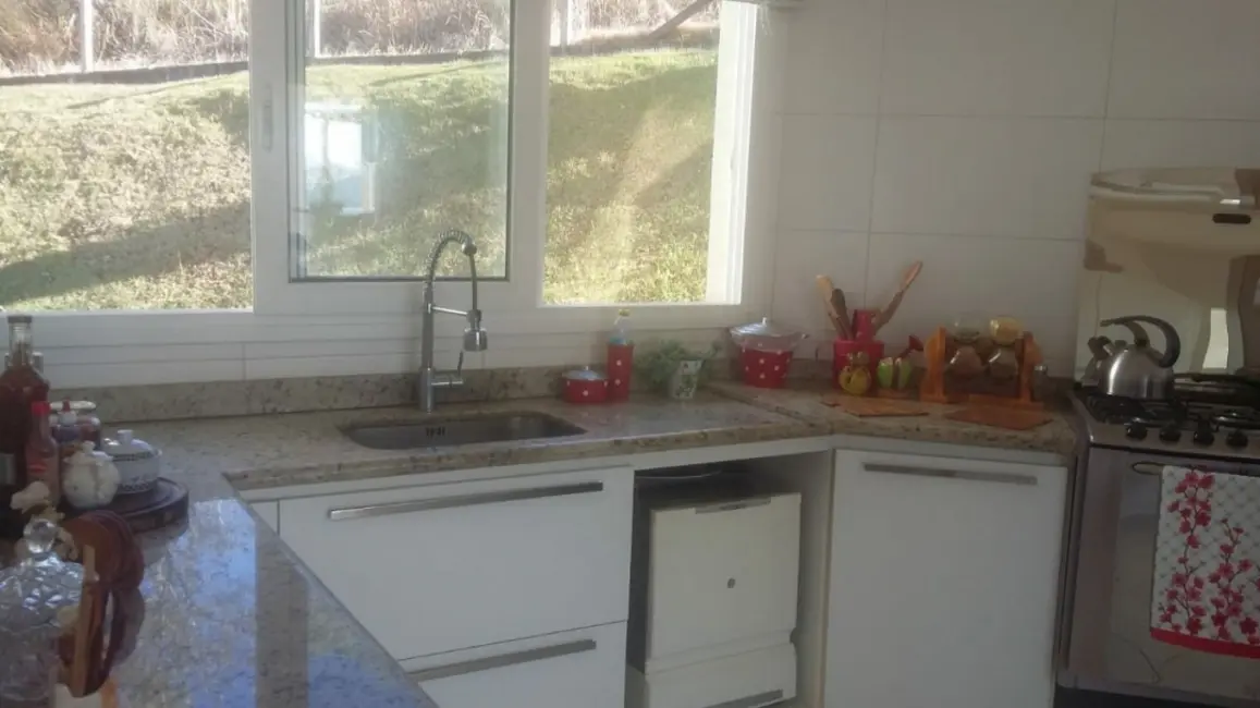 Foto 9 de Chácara com 4 quartos à venda, 5600m2 em Jarinu - SP