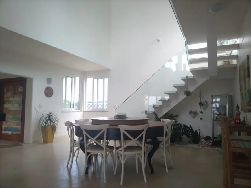 Foto 4 de Chácara com 4 quartos à venda, 5600m2 em Jarinu - SP