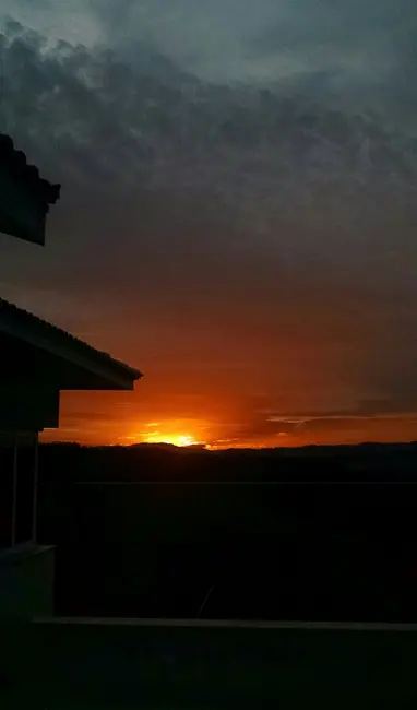 Foto 8 de Chácara com 4 quartos à venda, 5600m2 em Jarinu - SP