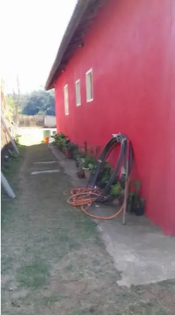 Foto 6 de Chácara com 3 quartos à venda, 300m2 em Tanque, Atibaia - SP