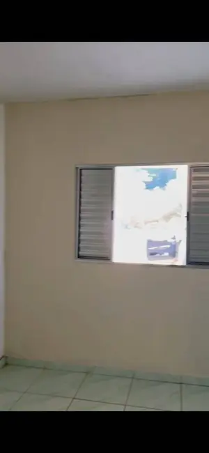 Foto 9 de Chácara com 3 quartos à venda, 150m2 em Campo Novo, Braganca Paulista - SP