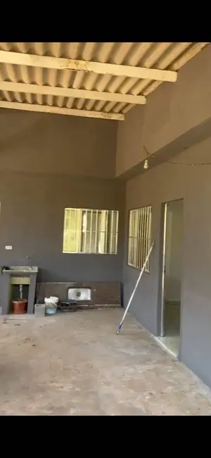 Foto 5 de Chácara com 3 quartos à venda, 150m2 em Campo Novo, Braganca Paulista - SP