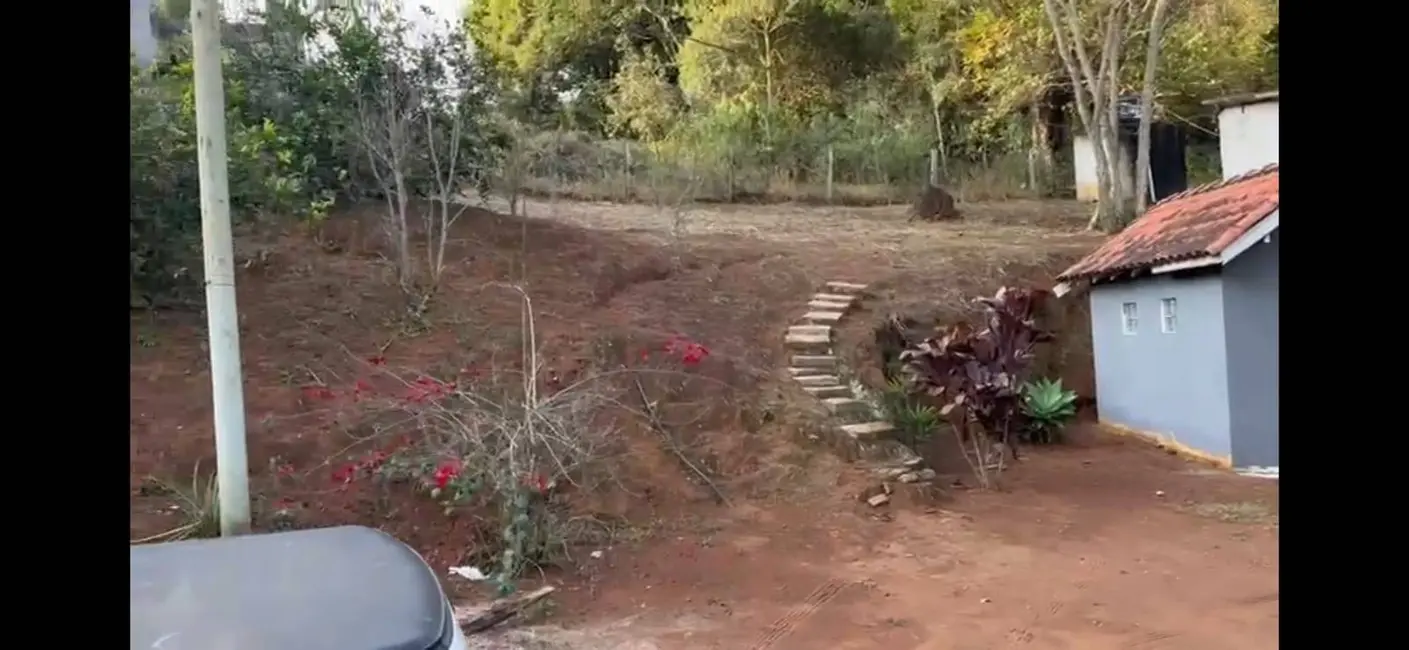 Foto 3 de Chácara com 3 quartos à venda, 150m2 em Campo Novo, Braganca Paulista - SP