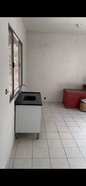 Foto 8 de Chácara com 3 quartos à venda, 150m2 em Campo Novo, Braganca Paulista - SP