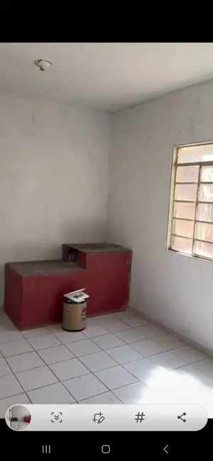 Foto 6 de Chácara com 3 quartos à venda, 150m2 em Campo Novo, Braganca Paulista - SP